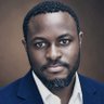 Profilbild von Matsiko Kwame