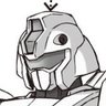 Profilbild von Jamesgun