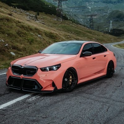 nationtreasuree's profile picture