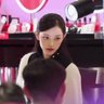SongnyeoQueens 的头像