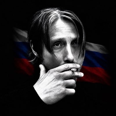 CoLoneL 🇷🇺's profile picture