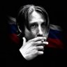 CoLoneL 🇷🇺 profil fotoğrafı