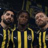 Profilbild von Fenerli Conor ve İlia 🇮🇪🇪🇸🇬🇪