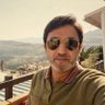Khurram's profile picture