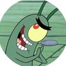 nikkey's profile picture