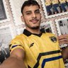 Profilbild von محمد R10”l”
