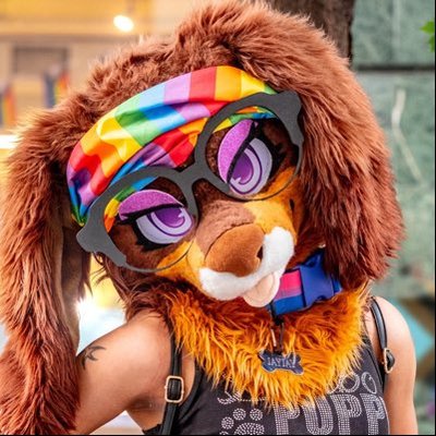DoxieJay's profile picture
