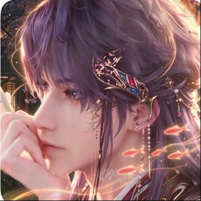 800pearls's profile picture