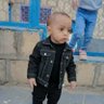 ابووسيم١ profil fotoğrafı