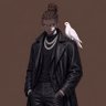 DEEVINE 🕊 的头像