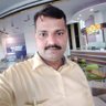 Profilbild von Jitendra singh