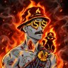 cryptocisco 🍃's profile picture