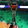 اللهم اجعل القارات من نصيب الاهلي profil fotoğrafı