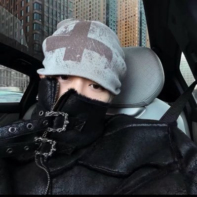 BrandonLop1kwo's profile picture