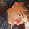 Profilbild von 𝔸𝕣𝕠𝕟𝕄𝕦𝕟𝕠𝕫