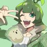 やまわさ⛰️🥦's profile picture