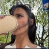 Gözde 🍀's profile picture