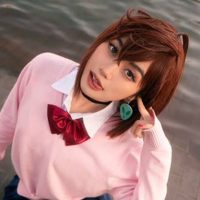 WhoreGyaru's profile picture