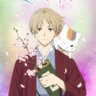 KAze's profile picture