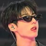 xamnaᶜᵏʲᵏ's profile picture
