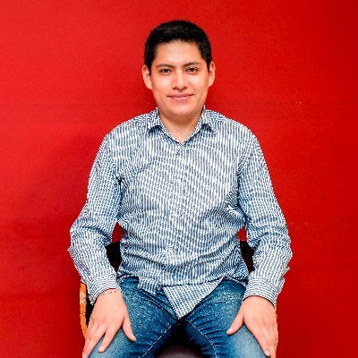 AdrianSarriaMu's profile picture