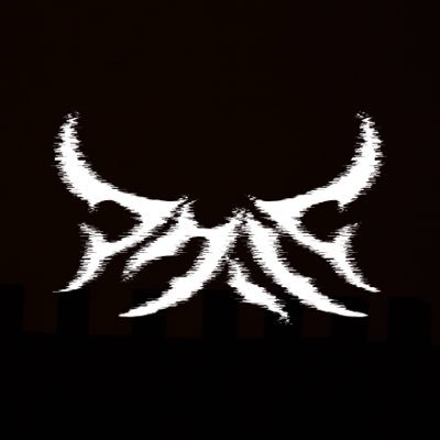 acrim_'s profile picture