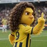 Berkzade Bey's profile picture