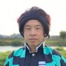なかやま profil fotoğrafı