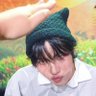 ♡₊ minni 🫐 profil fotoğrafı