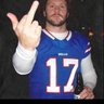HIM's profile picture