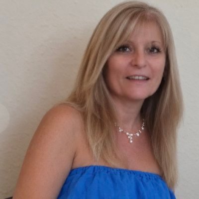 snezana_05's profile picture
