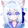 Profilbild von ただのねこ。