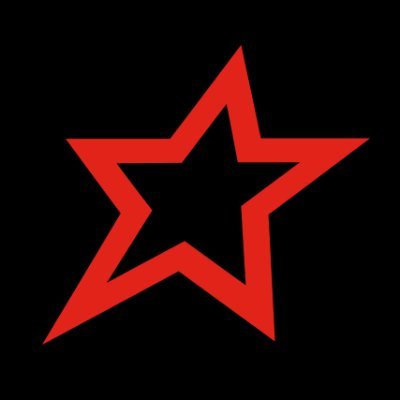 Cineworld's profile picture