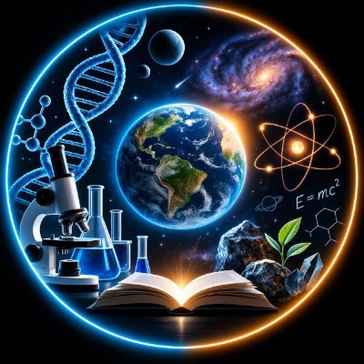 Brian_stone_9's profile picture