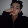 ly☆'s profile picture