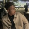 lolu's profile picture