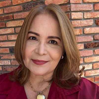 lorearraiz's profile picture