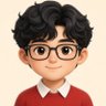 Elio科技迷(互)'s profile picture