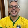 Thiago Viana's profile picture