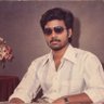 S R I K A R's profile picture