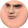 whiteboy's profile picture