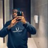 Mash🧢 profil fotoğrafı