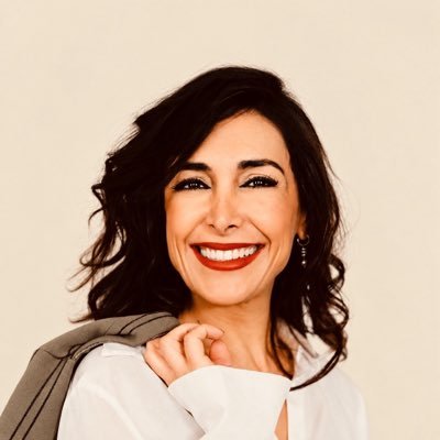 SafaiDarya's profile picture