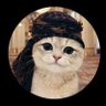 N☆'s profile picture