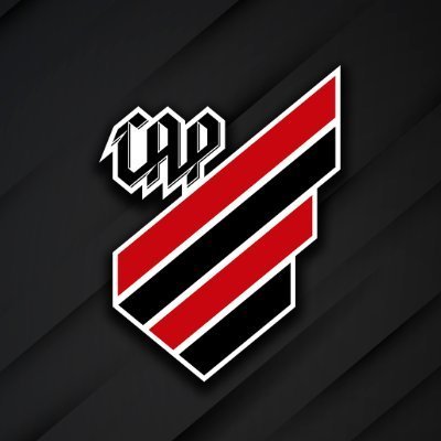 AthleticoPR's profile picture