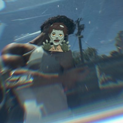 diaryboy79's profile picture
