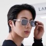 Luna jin💜🇩🇴🥰's profile picture