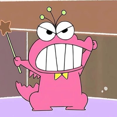 มอมอ's profile picture