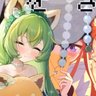 Profilbild von 虚無きのこ