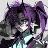 K2's profile picture